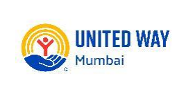 give-india-the-power-to-change-lives